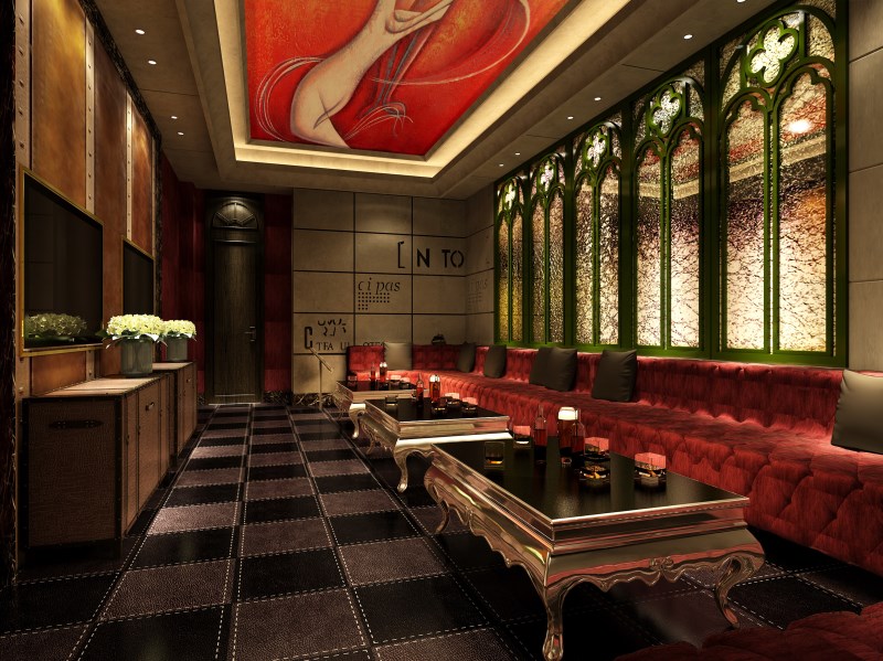 海口龍華商務(wù)KTV-?？邶埲A商務(wù)KTV預(yù)訂-?？邶埲A商務(wù)KTV訂房