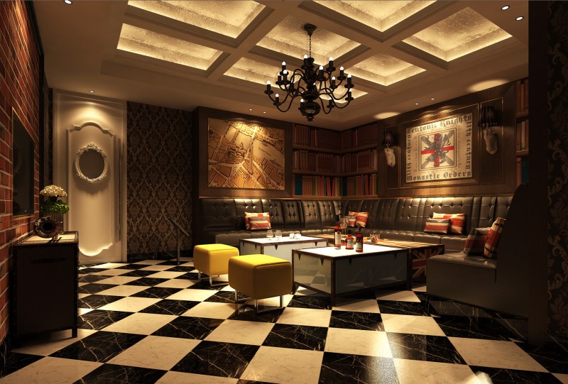 海口龍華商務(wù)KTV預(yù)定電話-?？邶埲A高端商務(wù)KTV訂房電話