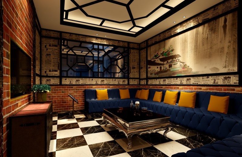 ?？诿捞m夜總會排名-海口美蘭十大夜總會排行榜