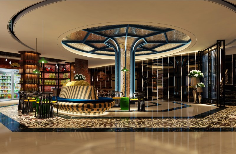 ?？诿捞m商務(wù)KTV-?？诿捞m商務(wù)KTV預(yù)訂-?？诿捞m商務(wù)KTV訂房