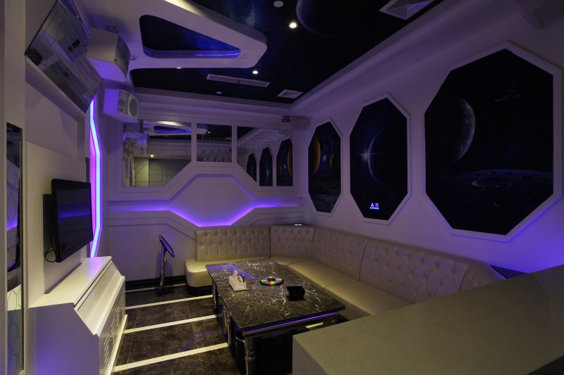 ?？诿捞m商務(wù)KTV排名-海口美蘭十大商務(wù)KTV排行榜