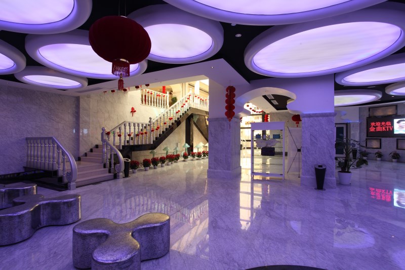 ?？诿捞m高端商務(wù)KTV-十大高檔商務(wù)KTV排名預(yù)訂