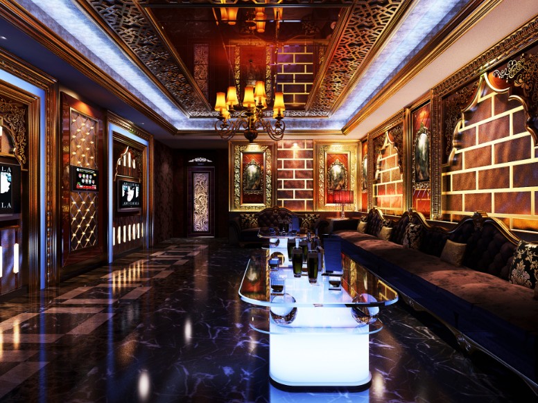 珠海夜總會(huì)排名-珠海市十大夜總會(huì)排行榜