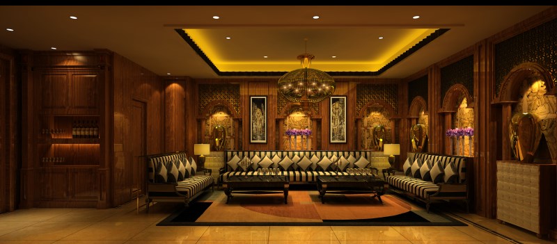 珠海最好商務(wù)KTV-珠海十大商務(wù)KTV預(yù)定排行榜