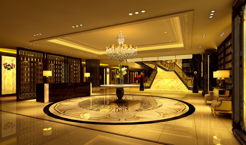 珠海香洲夜總會(huì)-珠海香洲夜總會(huì)預(yù)訂-珠海香洲夜場(chǎng)預(yù)定