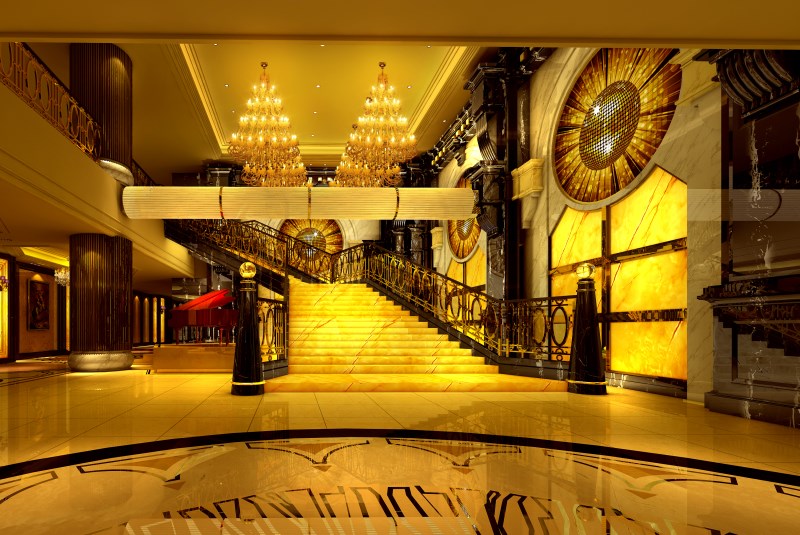 珠海香洲夜總會(huì)排名-珠海香洲十大夜總會(huì)排行榜