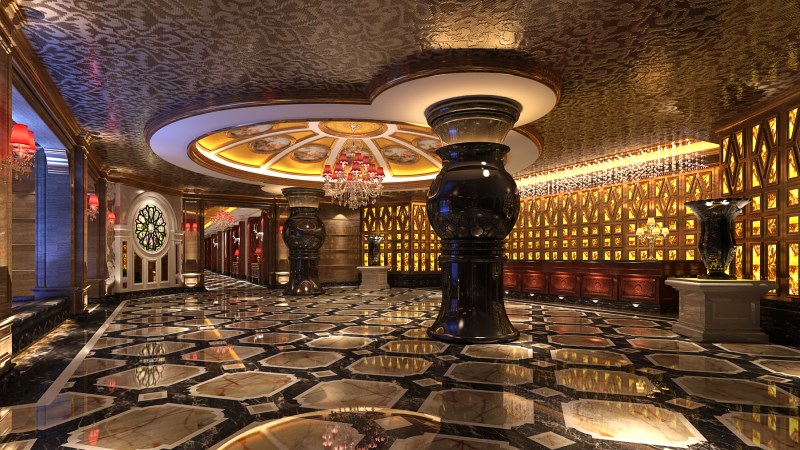 珠海香洲十大夜總會(huì)推薦-珠海香洲夜總會(huì)哪家好