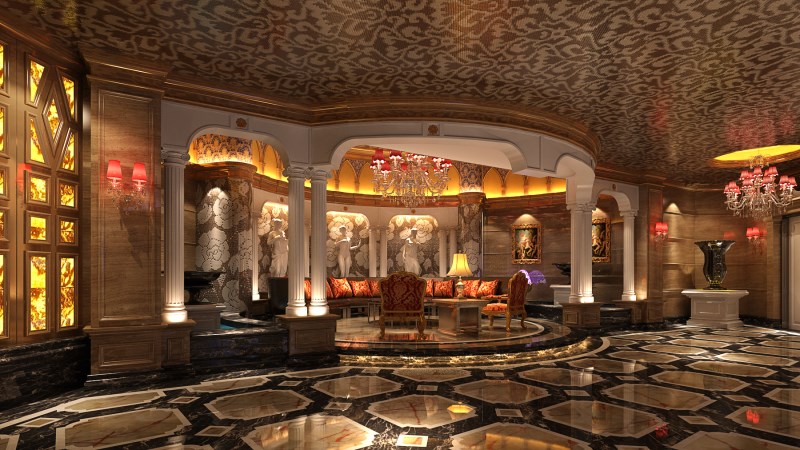 珠海香洲最好夜總會(huì)-珠海香洲十大夜總會(huì)預(yù)定排行榜