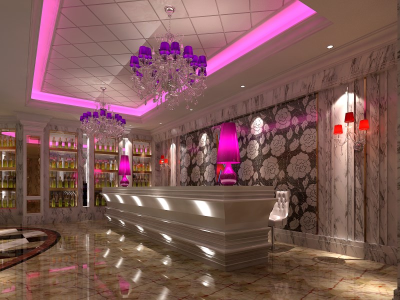 珠海香洲夜總會(huì)預(yù)定電話-珠海香洲高端夜總會(huì)訂房電話