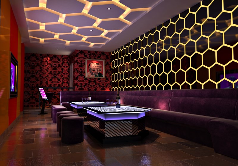 三亞夜總會-三亞夜總會預(yù)訂-三亞市夜場預(yù)定