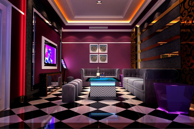 三亞最好夜總會-三亞十大夜總會預(yù)定排行榜