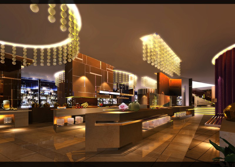 三亞吉陽夜總會預(yù)定電話-三亞吉陽高端夜總會訂房電話