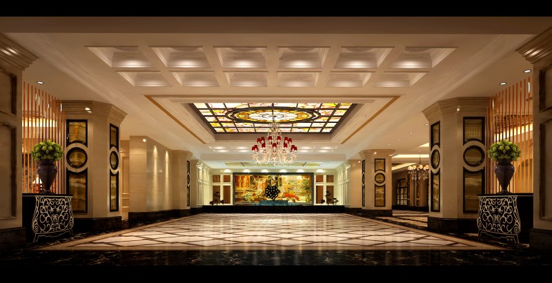 三亞吉陽商務(wù)KTV-三亞吉陽商務(wù)KTV預(yù)訂-三亞吉陽商務(wù)KTV訂房