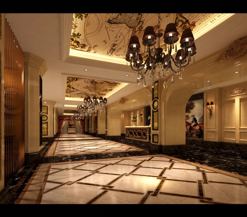 三亞吉陽商務(wù)KTV排名-三亞吉陽十大商務(wù)KTV排行榜