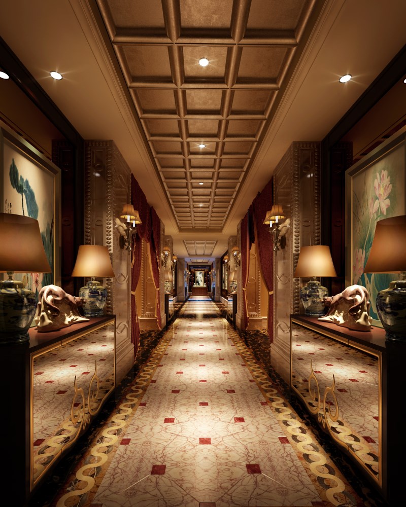 三亞吉陽高端商務(wù)KTV-十大高檔商務(wù)KTV排名預(yù)訂