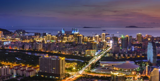 三亞吉陽十大商務(wù)KTV推薦-三亞吉陽商務(wù)KTV哪家好