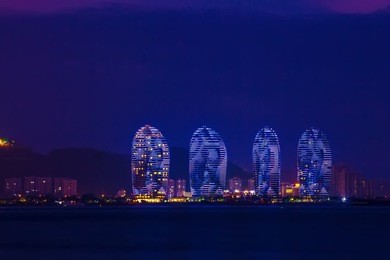 三亞吉陽最好商務(wù)KTV-三亞吉陽十大商務(wù)KTV預(yù)定排行榜