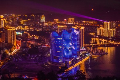 三亞吉陽商務(wù)KTV預(yù)定電話-三亞吉陽高端商務(wù)KTV訂房電話