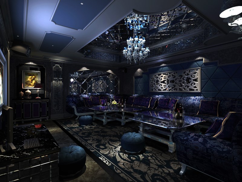 淄博夜總會哪里好玩 淄博好玩夜總會排名