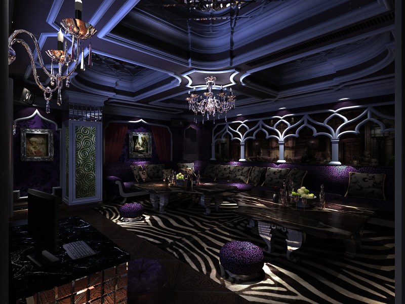 淄博高端夜總會-淄博高檔夜總會排名預(yù)訂