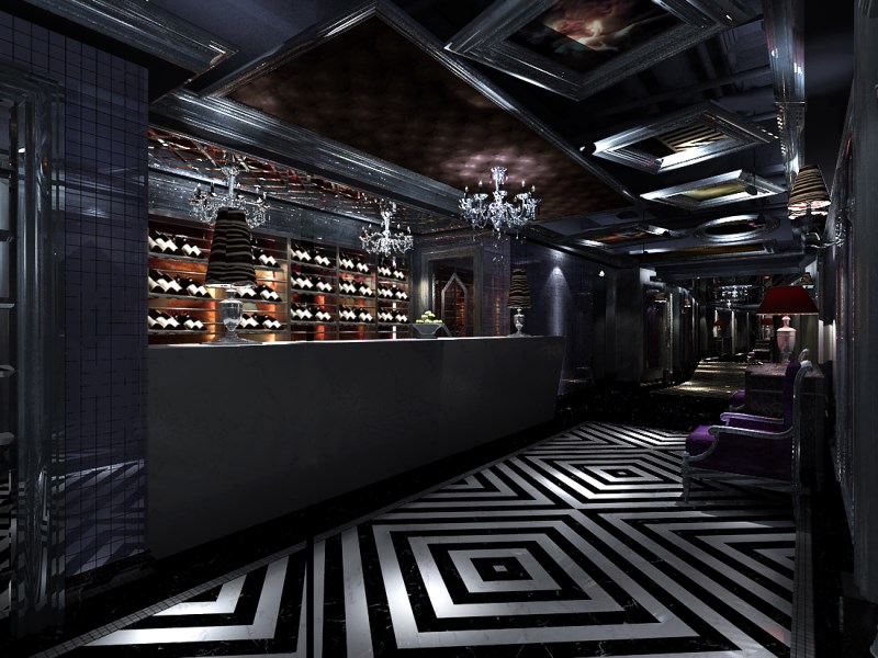 淄博商務(wù)KTV-淄博商務(wù)KTV排名-淄博商務(wù)KTV預(yù)訂