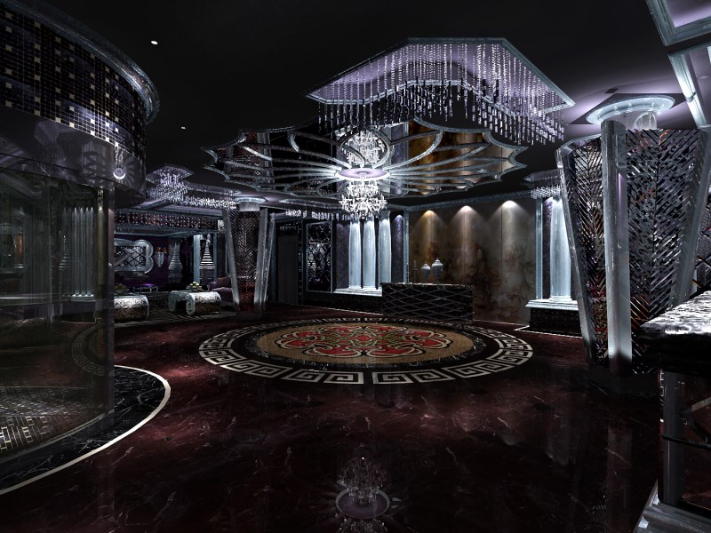 淄博商務(wù)KTV排名-淄博高端商務(wù)KTV排行榜