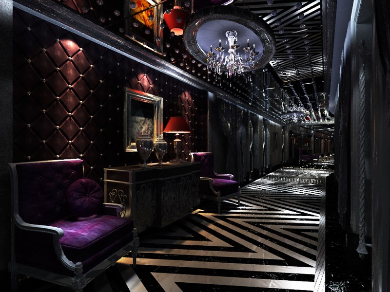 淄博商務(wù)KTV哪家好玩？淄博十大商務(wù)KTV推薦