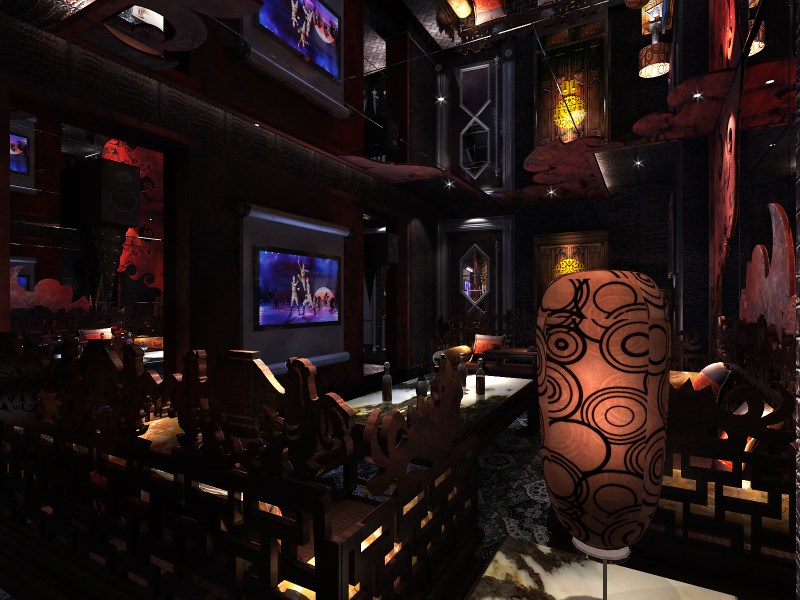 淄博張店夜總會-淄博張店夜總會預(yù)訂-淄博張店夜場預(yù)定