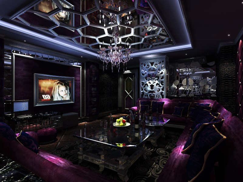 淄博張店高端夜總會-十大高檔夜總會排名預(yù)訂