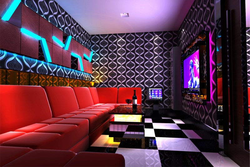 金華夜總會預(yù)定電話-金華高端夜總會訂房電話