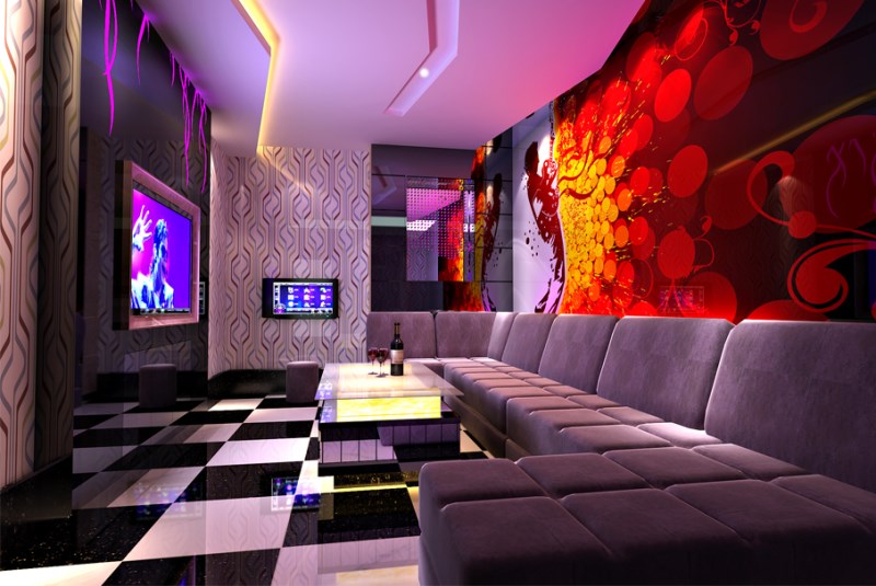 金華最好商務(wù)KTV-金華十大商務(wù)KTV預(yù)定排行榜