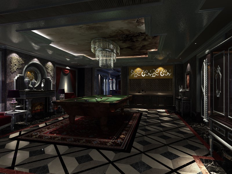 金華婺城商務(wù)KTV-金華婺城商務(wù)KTV預(yù)訂-金華婺城商務(wù)KTV訂房