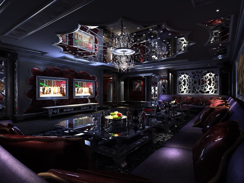 金華婺城商務(wù)KTV排名-金華婺城十大商務(wù)KTV排行榜