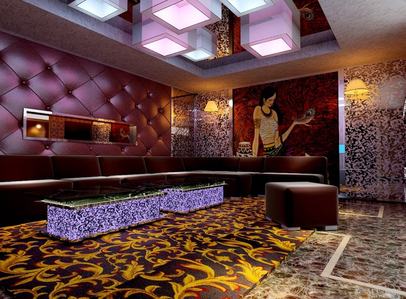 洛陽夜總會(huì)-洛陽夜總會(huì)預(yù)訂-洛陽夜場預(yù)定