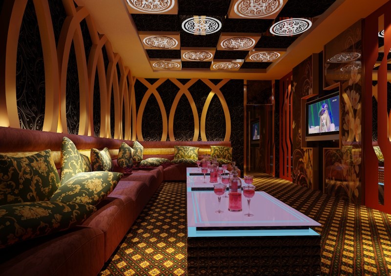 洛陽高端夜總會(huì)-十大高檔夜總會(huì)排名預(yù)訂