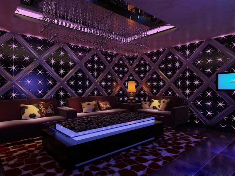 洛陽最好夜總會(huì)-洛陽十大夜總會(huì)預(yù)定排行榜