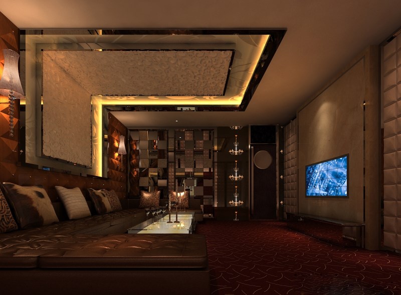 洛陽夜總會(huì)預(yù)定電話-洛陽高端夜總會(huì)訂房電話