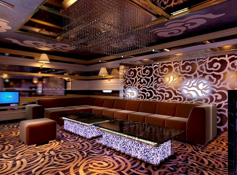 洛陽十大商務(wù)KTV推薦-洛陽商務(wù)KTV哪家好