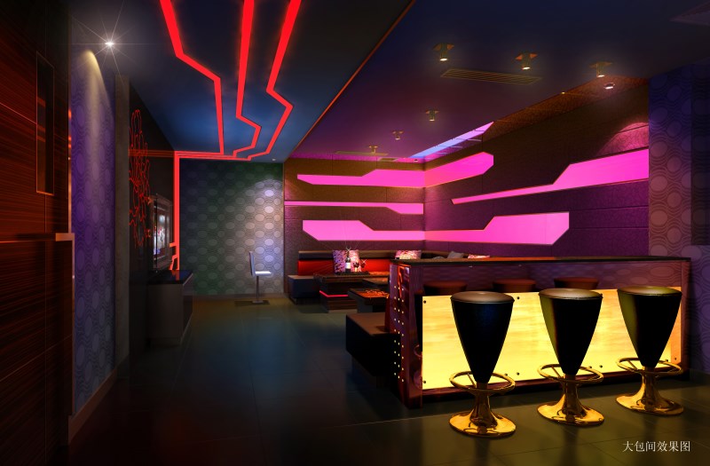 昆山夜總會-昆山夜總會預(yù)訂-昆山市夜場預(yù)定