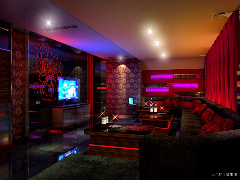 昆山夜總會排名-昆山市十大夜總會排行榜