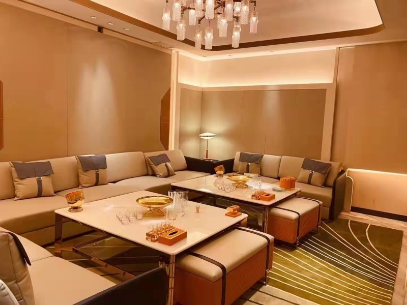 貴陽十大夜總會推薦-貴陽夜總會哪家好