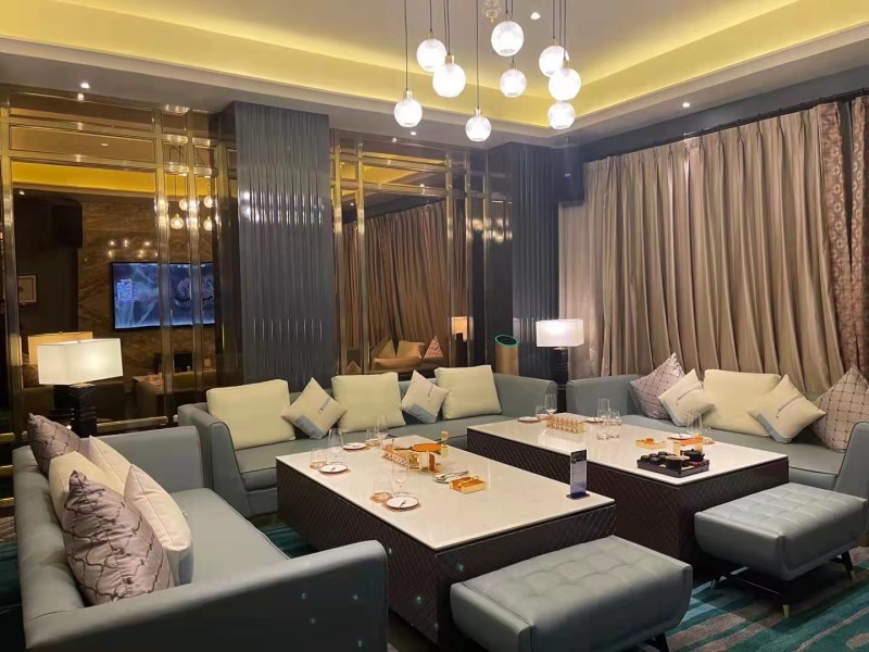 貴陽南明夜總會排名-貴陽南明十大夜總會排行榜