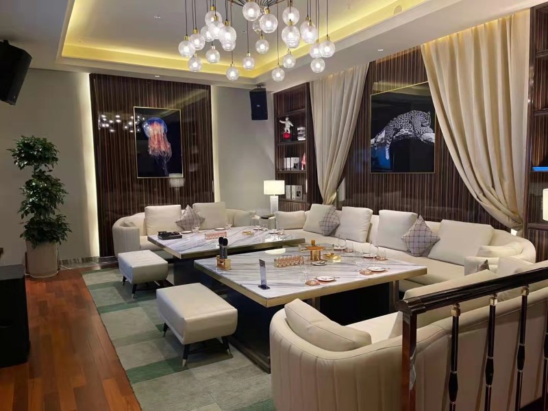 貴陽南明高端夜總會-十大高檔夜總會排名預(yù)訂