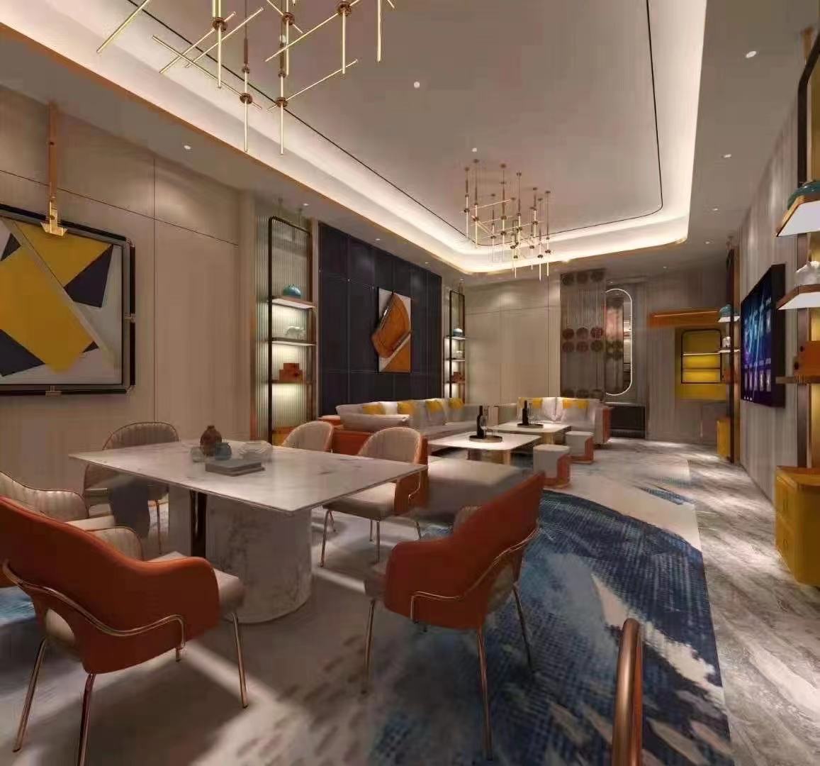 沈陽皇姑區(qū)商務(wù)KTV