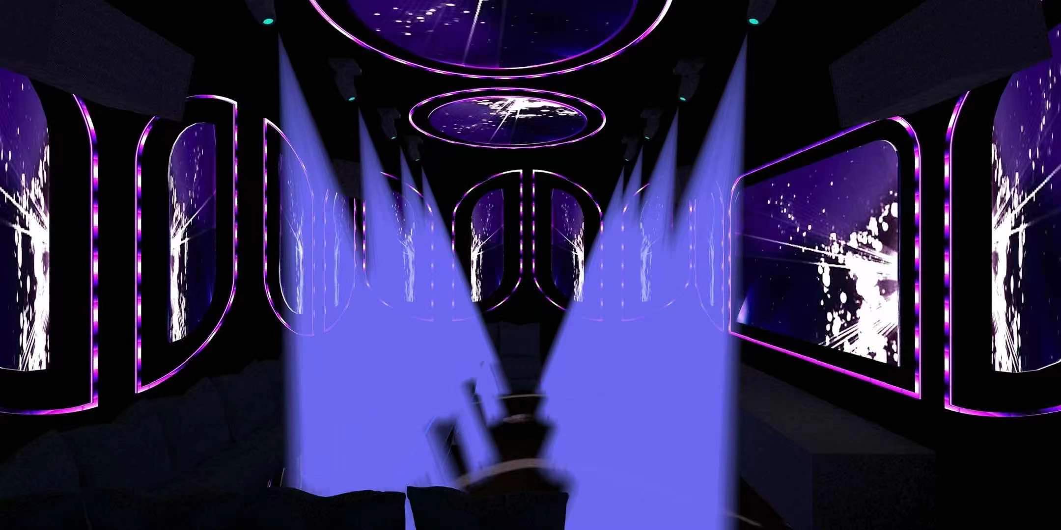 沈陽(yáng)商務(wù)KTV人均消費(fèi)-沈陽(yáng)KTV人均消費(fèi)