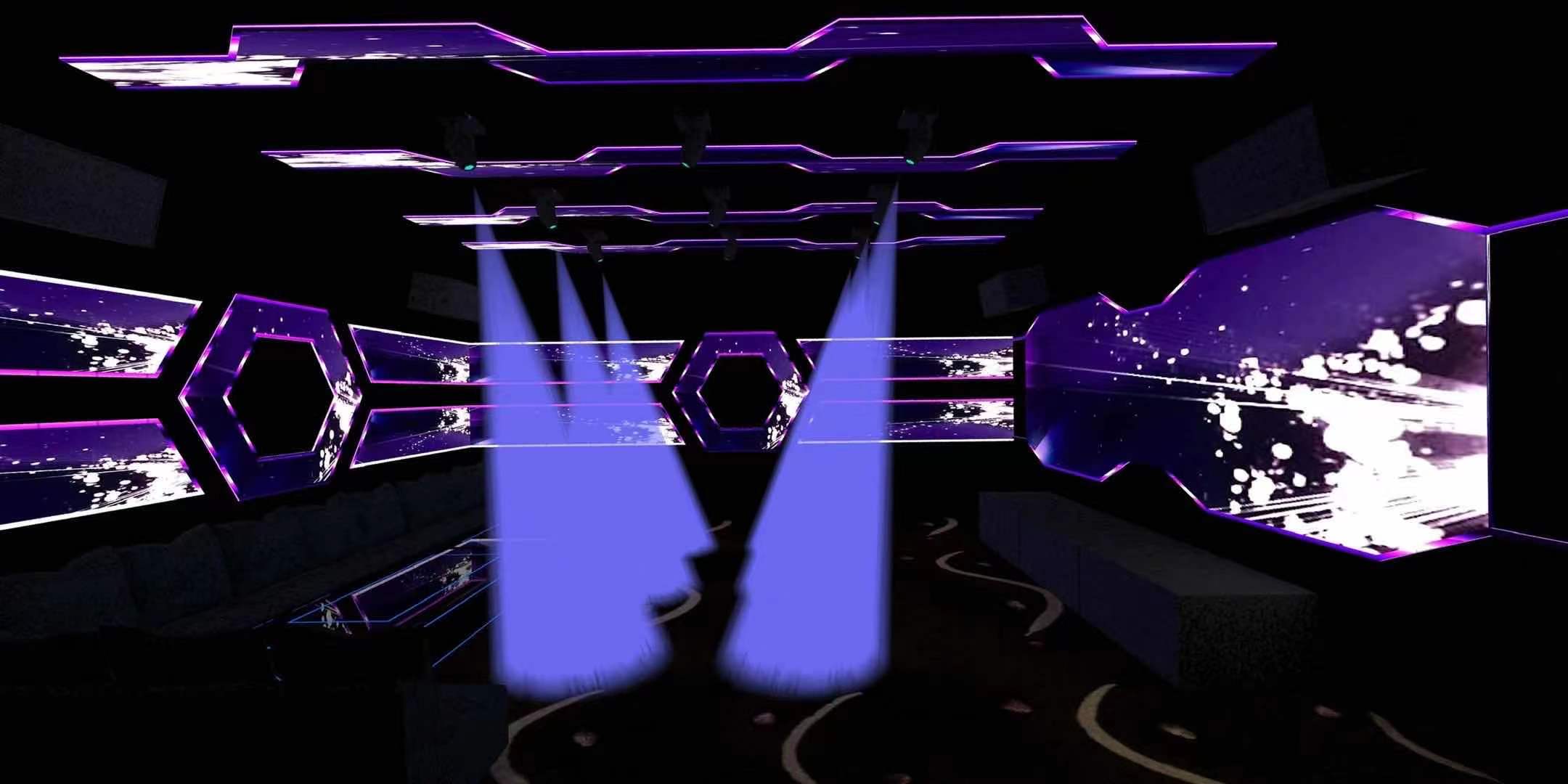 沈陽(yáng)十大商務(wù)KTV排名-沈陽(yáng)十大KTV排名