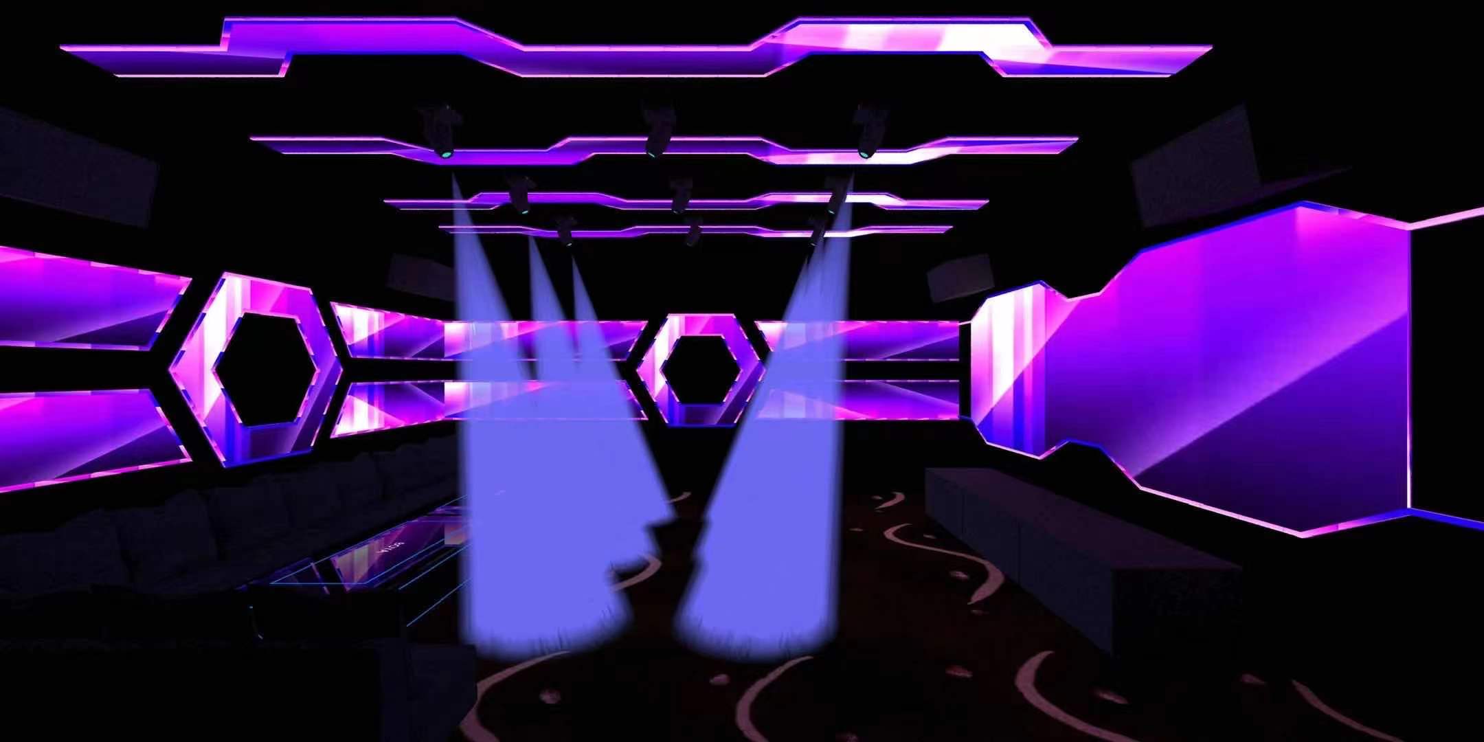 沈陽(yáng)高端KTV-沈陽(yáng)高端商務(wù)KTV