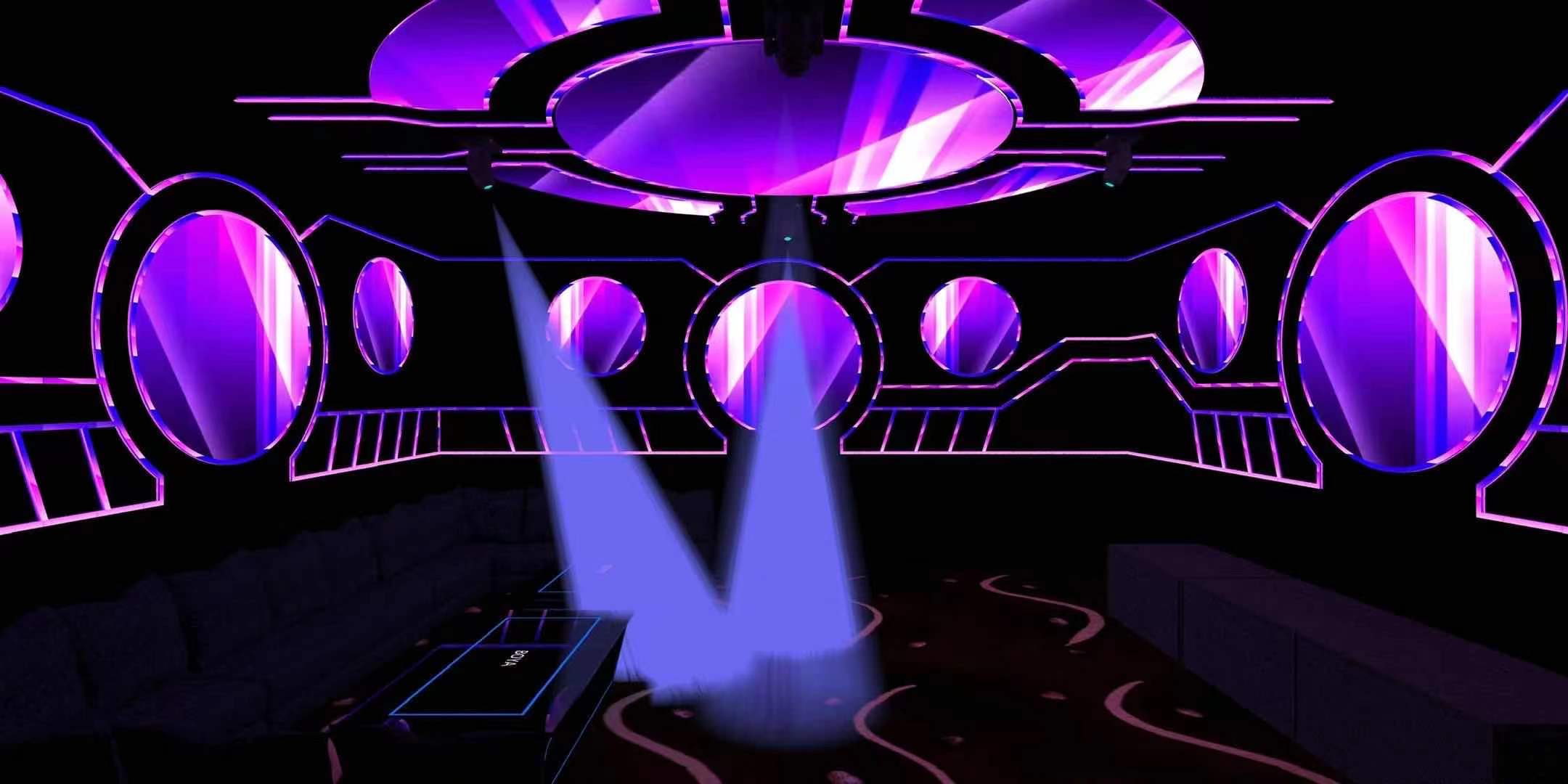 沈陽(yáng)KTV排行前三-商務(wù)KTV預(yù)訂