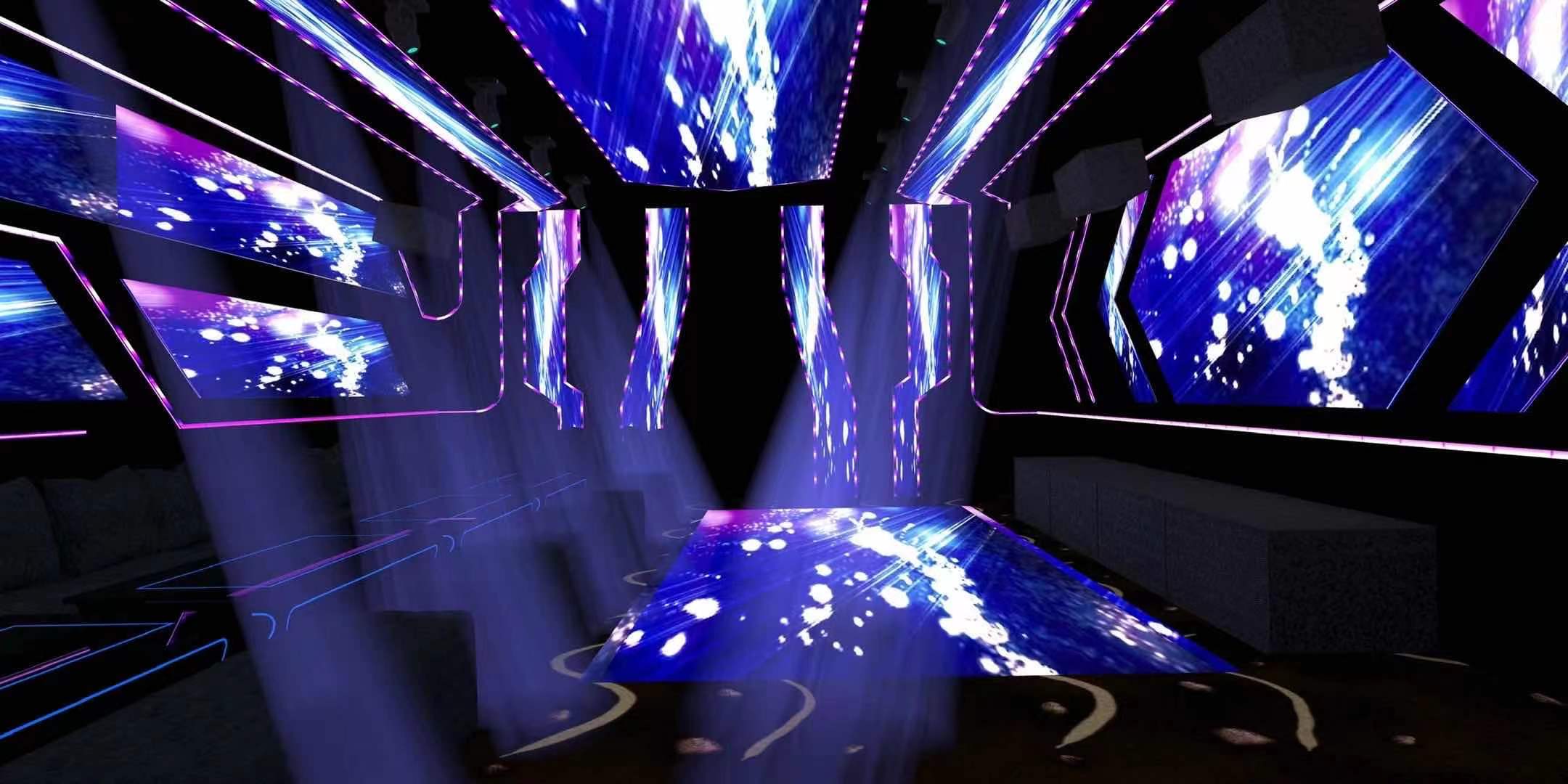 沈陽(yáng)商務(wù)KTV排行前十-沈陽(yáng)KTV排行前十