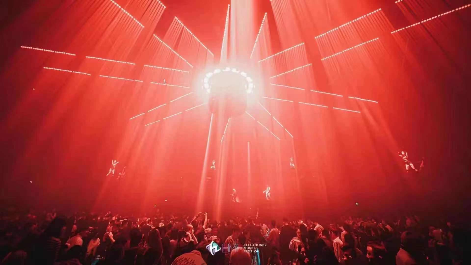 沈陽(yáng)商務(wù)KTV排名-沈陽(yáng)十大商務(wù)KTV排行榜